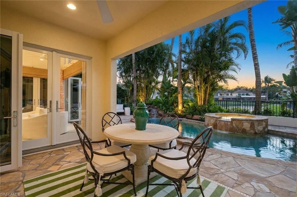 248 Point Salerno, Naples, FL 34108 Photo