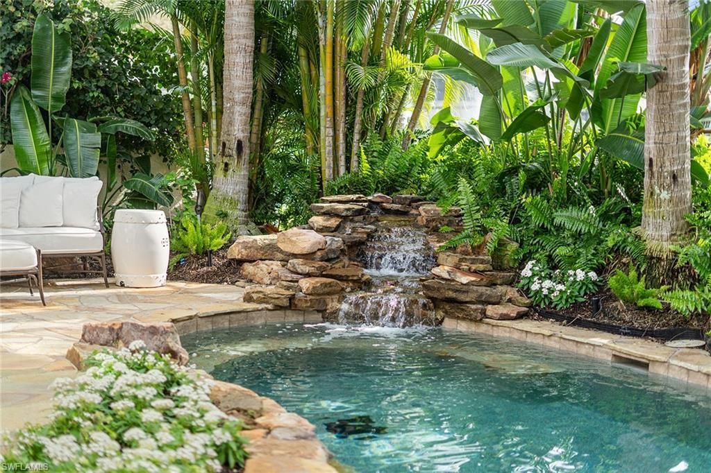 248 Point Salerno, Naples, FL 34108 Photo