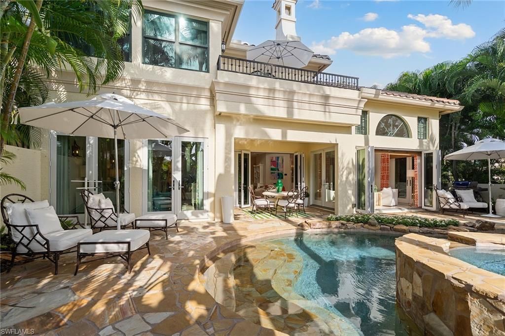 248 Point Salerno, Naples, FL 34108 Photo