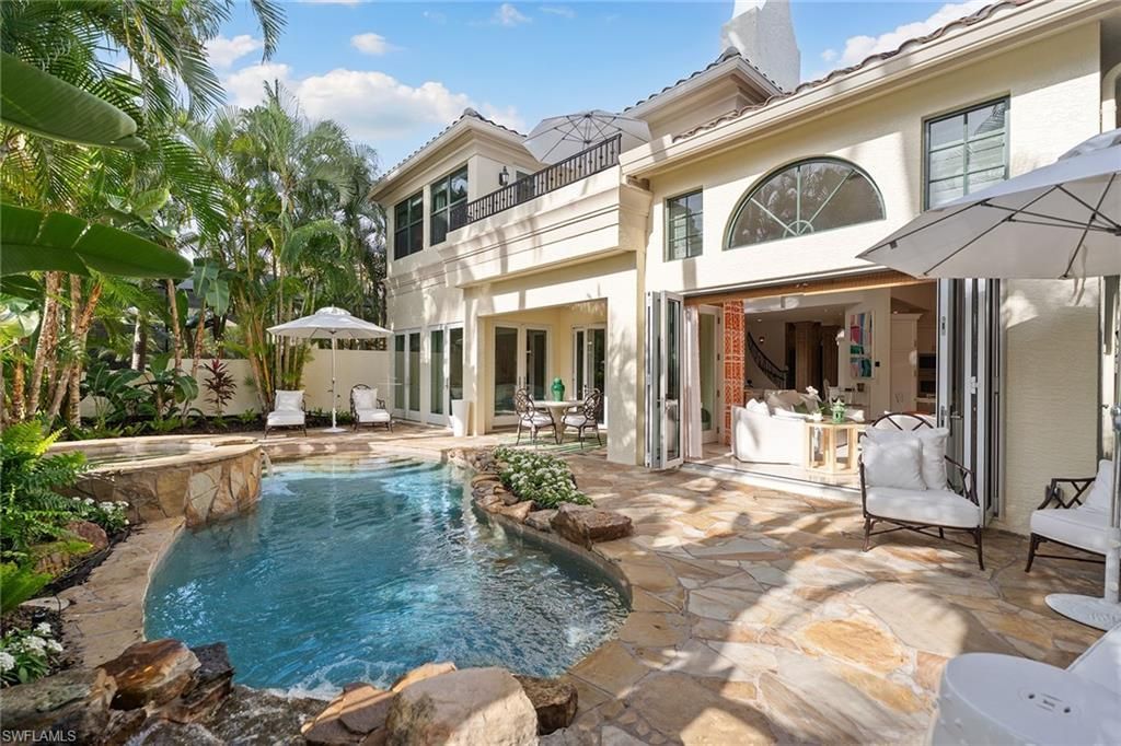 248 Point Salerno, Naples, FL 34108 Photo