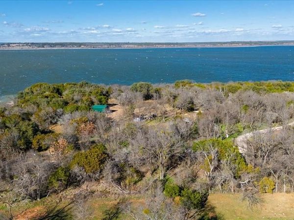 729 County Road 1304, Morgan, TX 76671