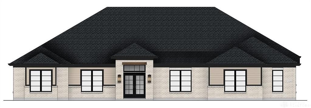 252 Signature Drive, Beavercreek Township, OH 45385 Main Photo