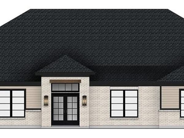 252 Signature Drive, Beavercreek Township, OH 45385