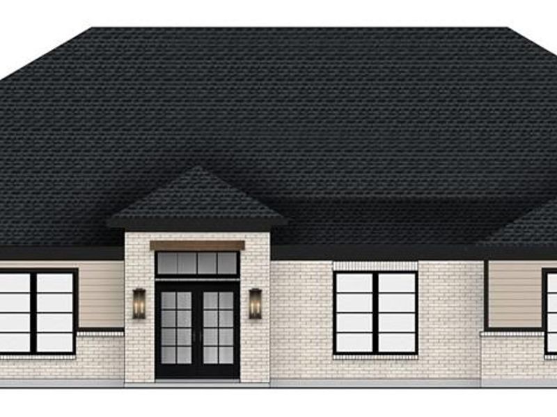 252 Signature Drive, Beavercreek Township, OH 45385 Photo 1