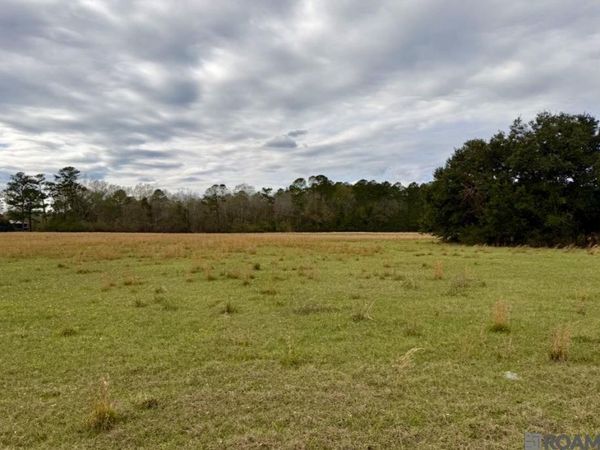 06 Old Hwy 51, Amite, LA 70422