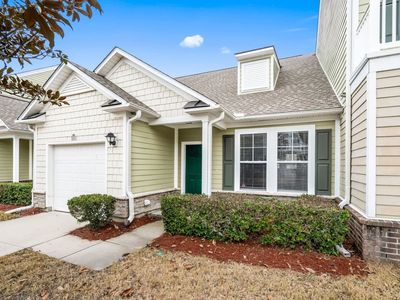 6172 Catalina Dr., Unit 214, North Myrtle Beach, SC 29582
