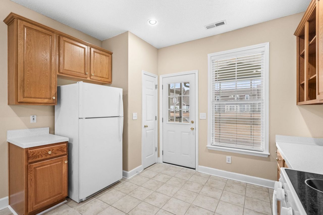 6172 Catalina Dr. Photo 14