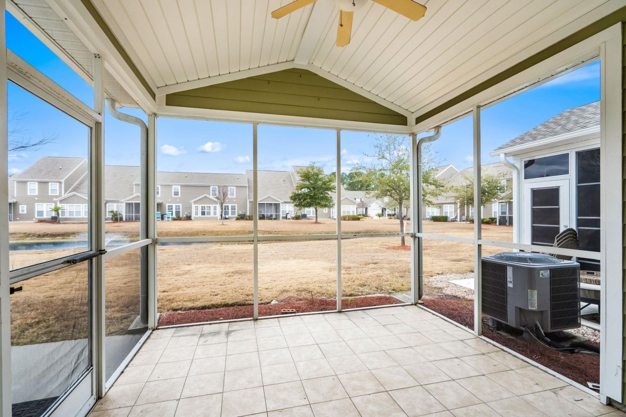 6172 Catalina Dr. Photo 15