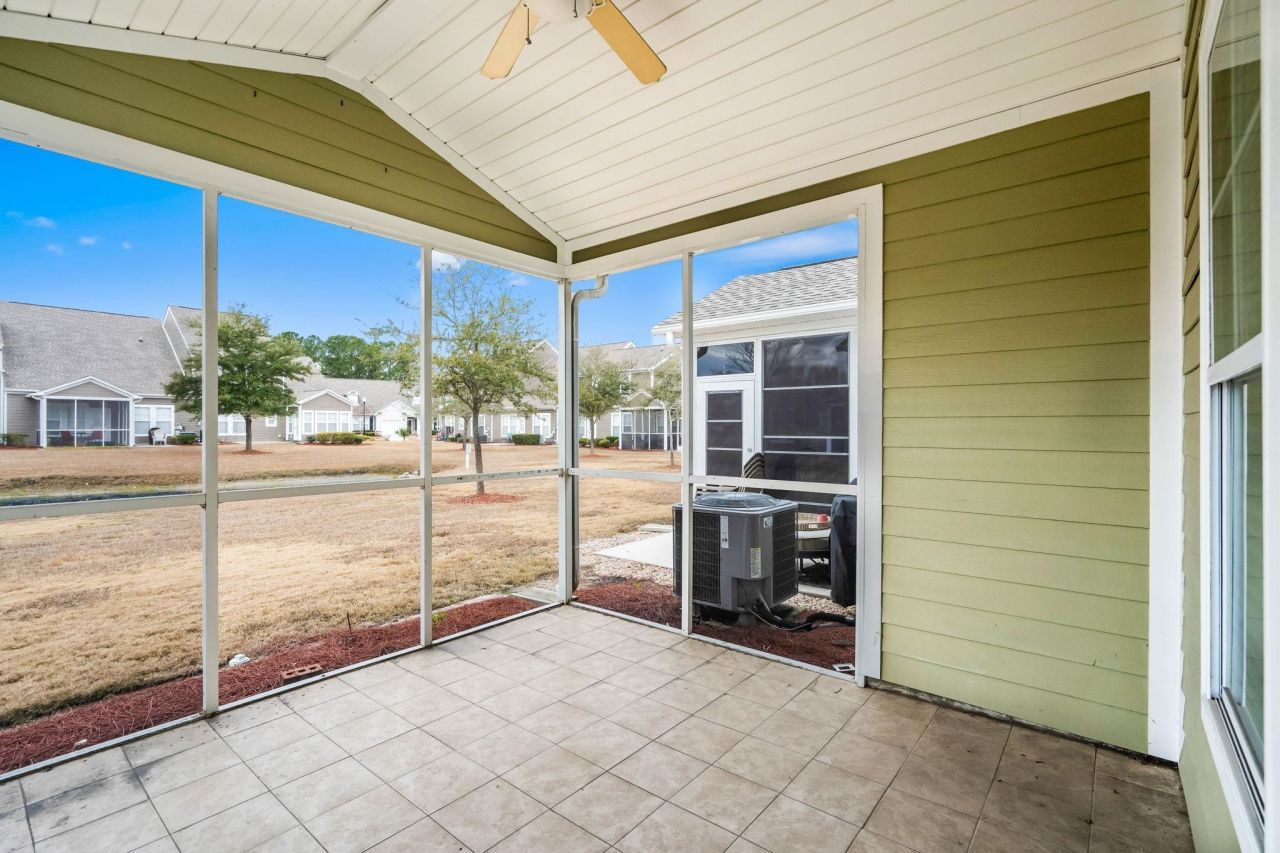 6172 Catalina Dr. Photo 16