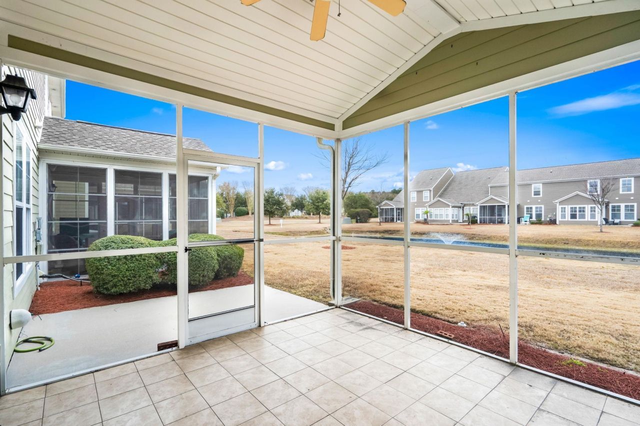 6172 Catalina Dr. Photo 17