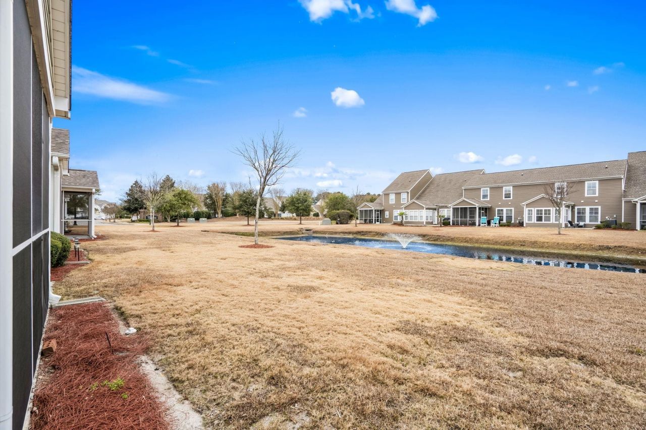 6172 Catalina Dr. Photo 18