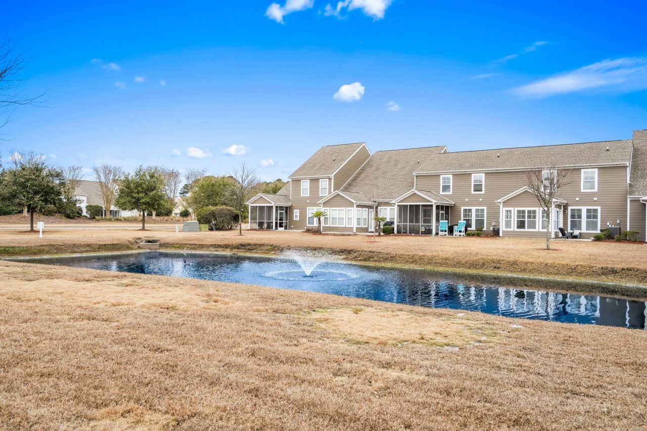 6172 Catalina Dr. Photo 19