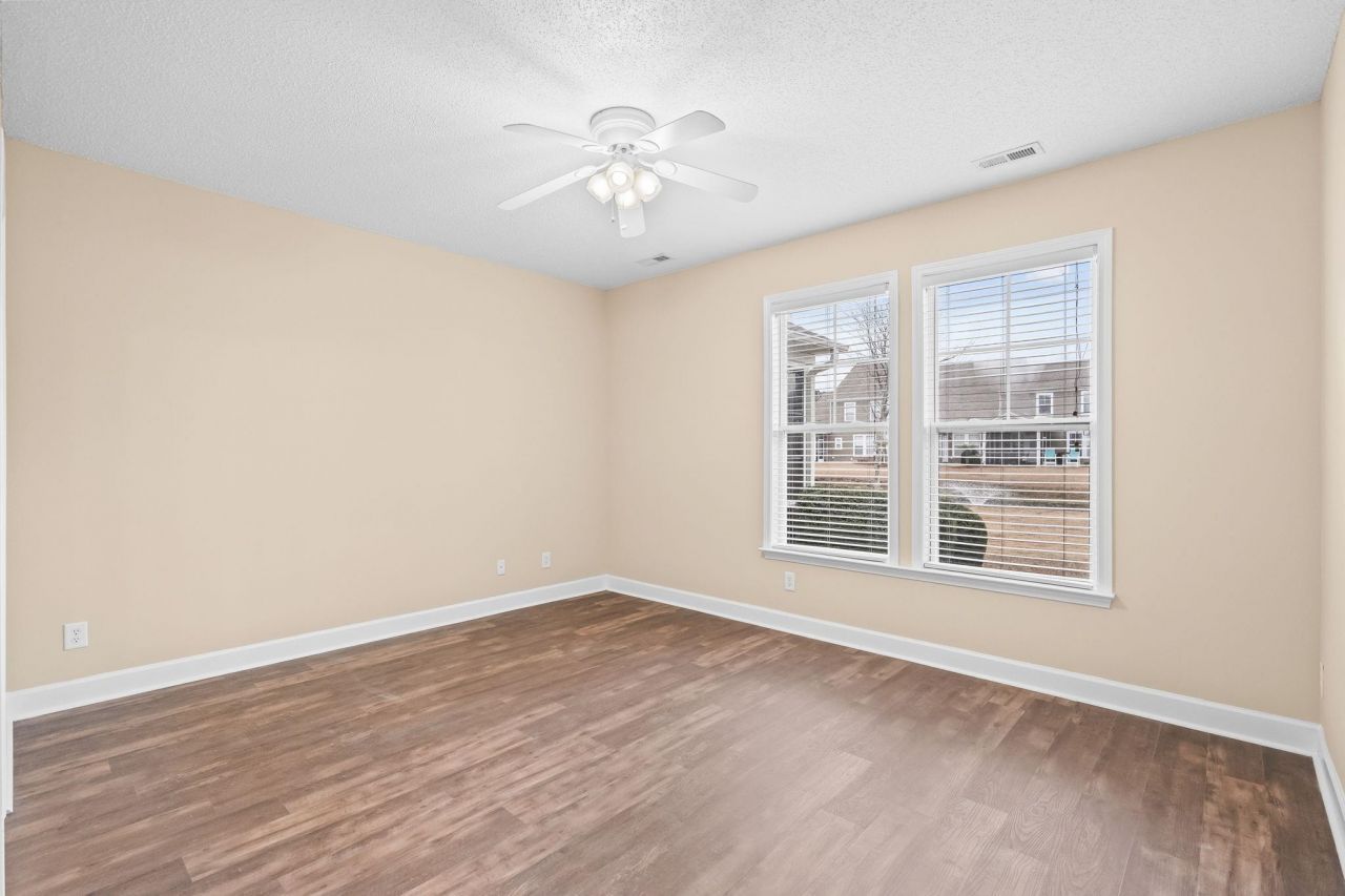 6172 Catalina Dr. Photo 20