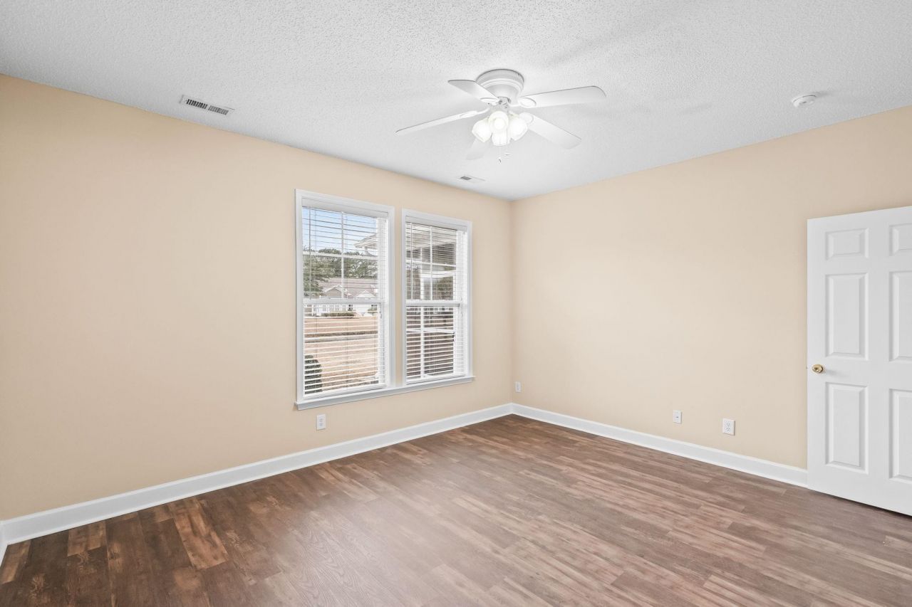 6172 Catalina Dr. Photo 21