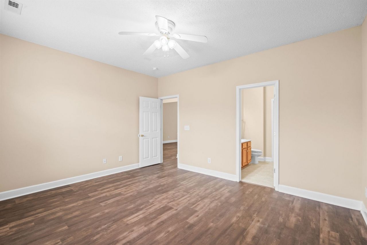 6172 Catalina Dr. Photo 22