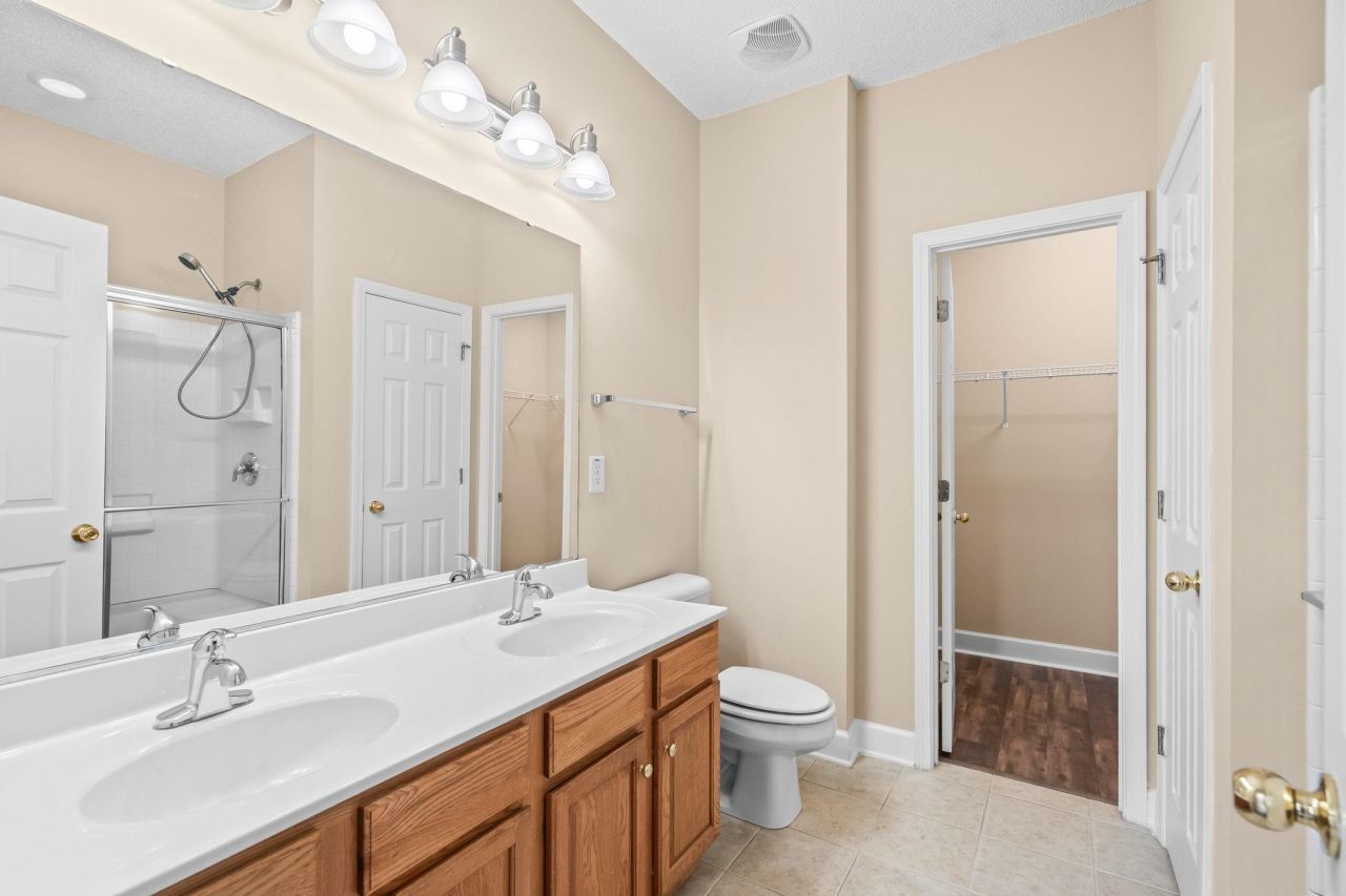 6172 Catalina Dr. Photo 23