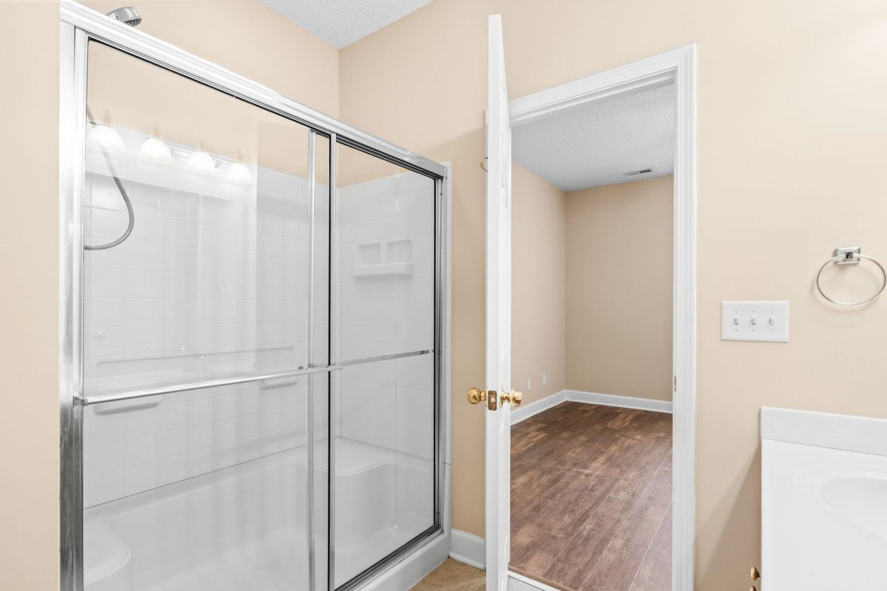 6172 Catalina Dr. Photo 24