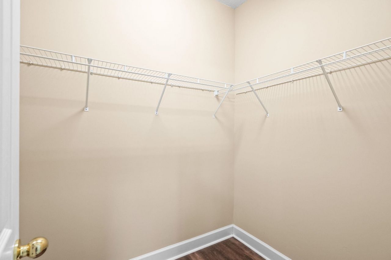 6172 Catalina Dr. Photo 25