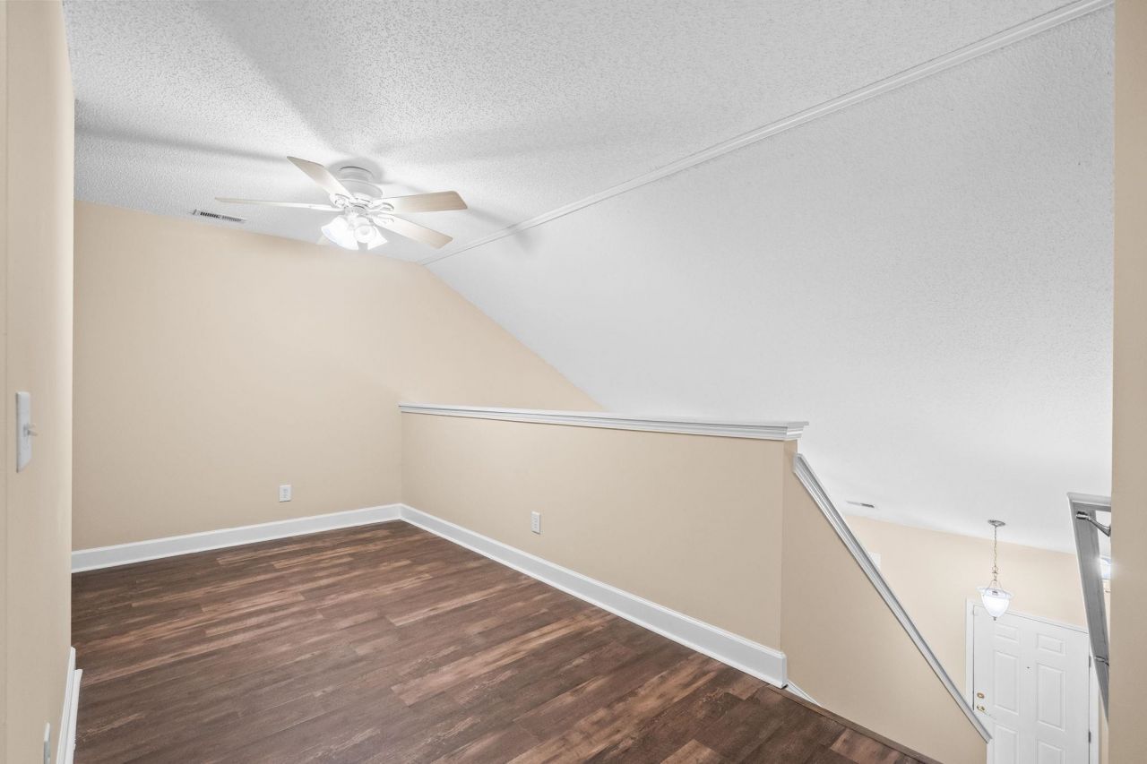 6172 Catalina Dr. Photo 26