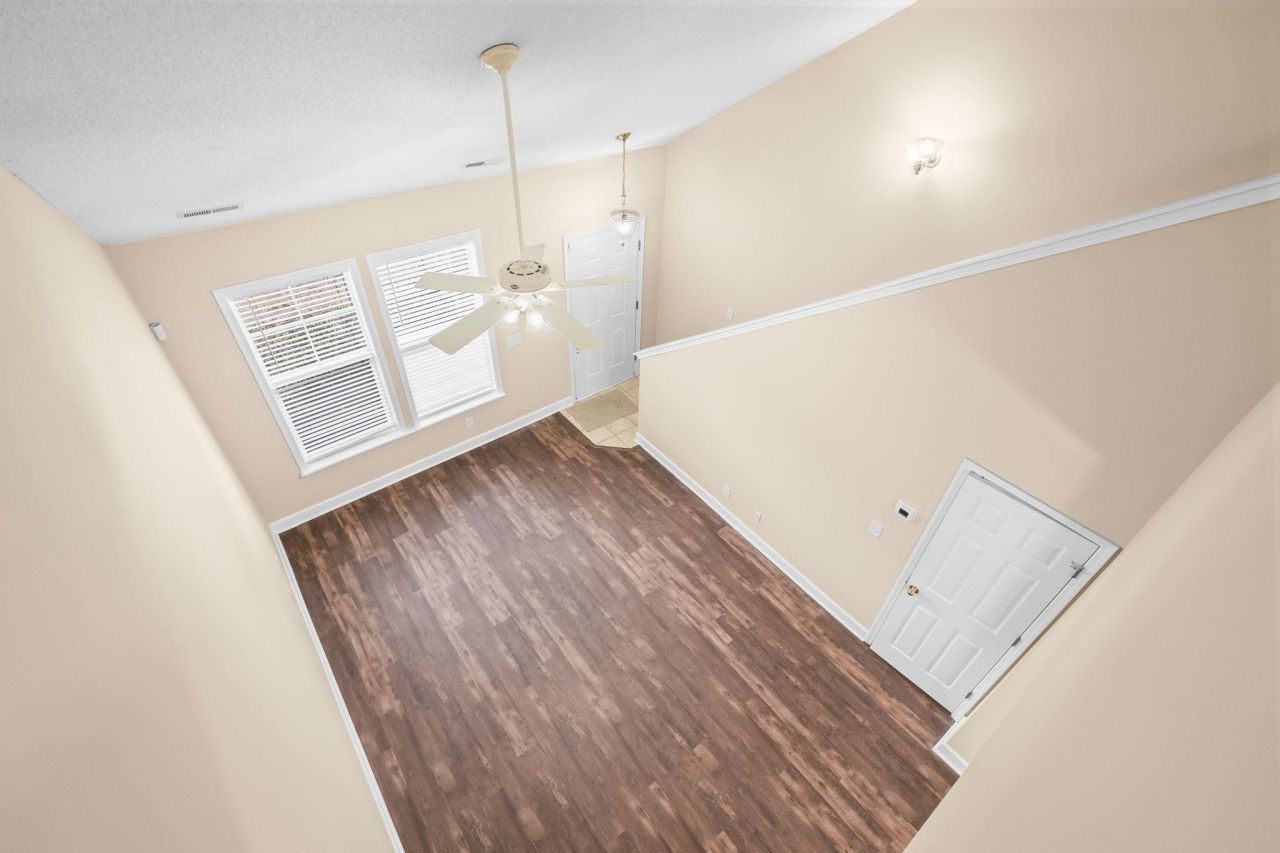 6172 Catalina Dr. Photo 28