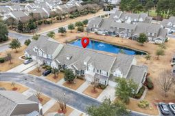 6172 Catalina Dr. photo 4