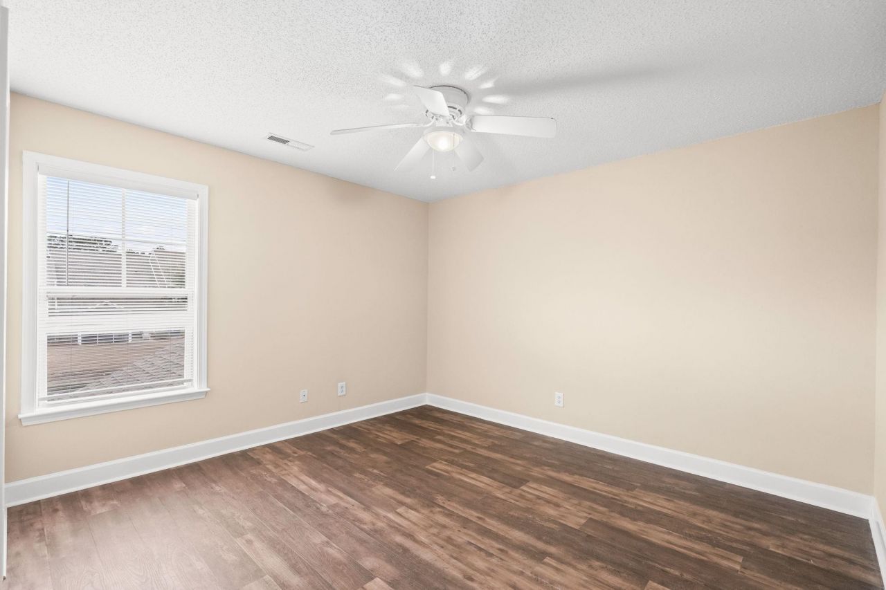 6172 Catalina Dr. Photo 31