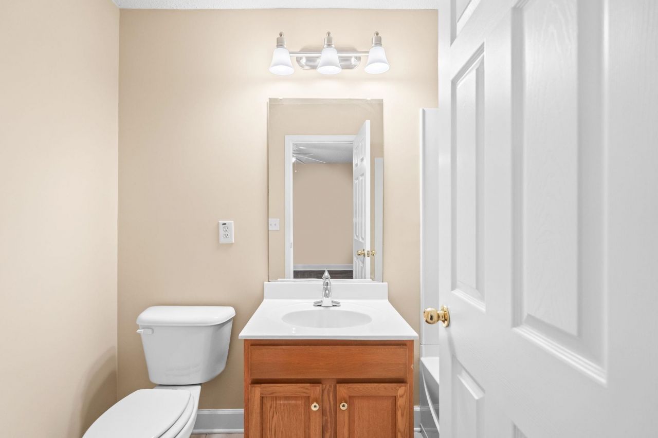 6172 Catalina Dr. Photo 32