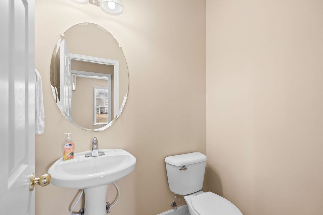 6172 Catalina Dr. Photo 33