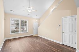 6172 Catalina Dr. photo 4