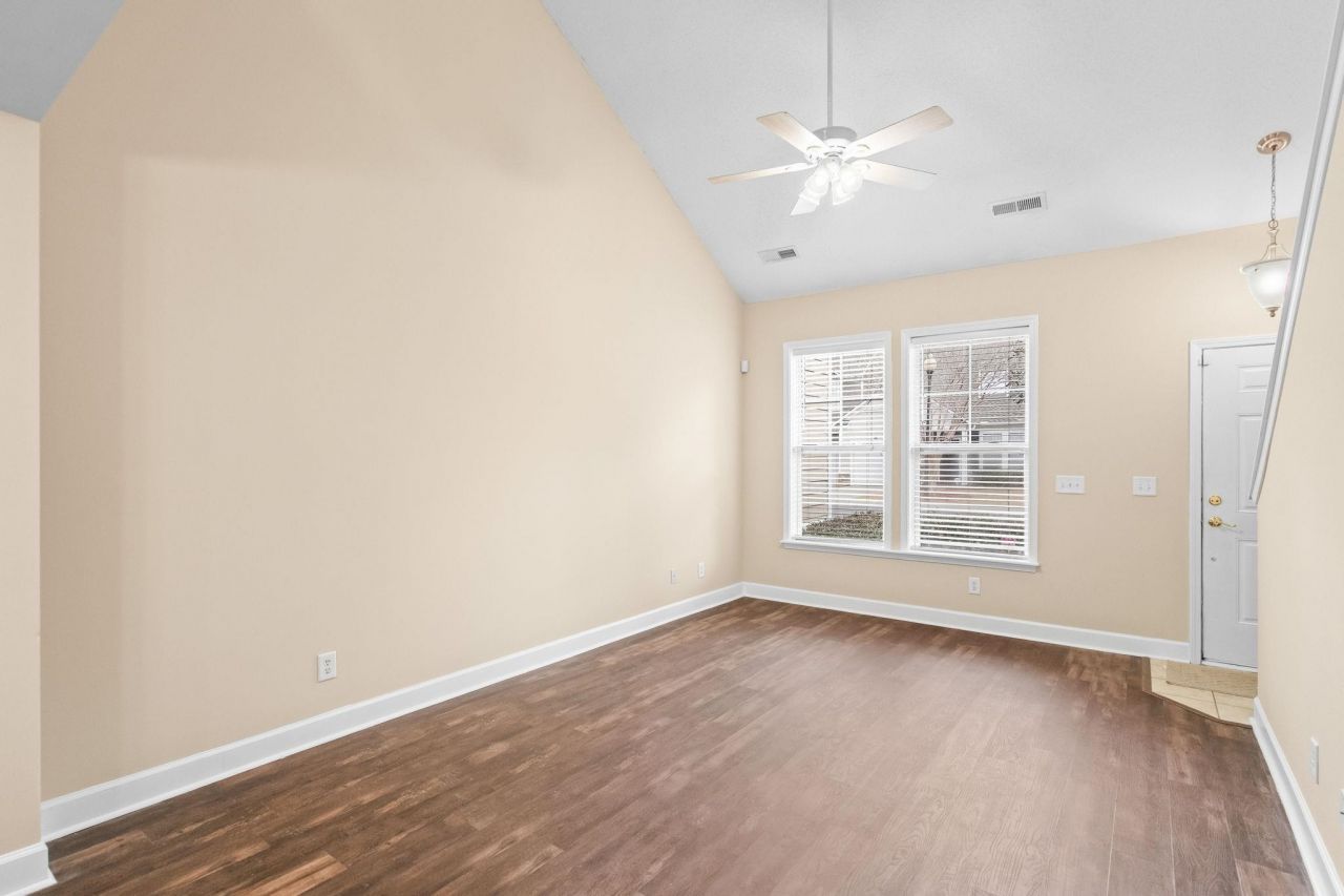 6172 Catalina Dr. Photo 6