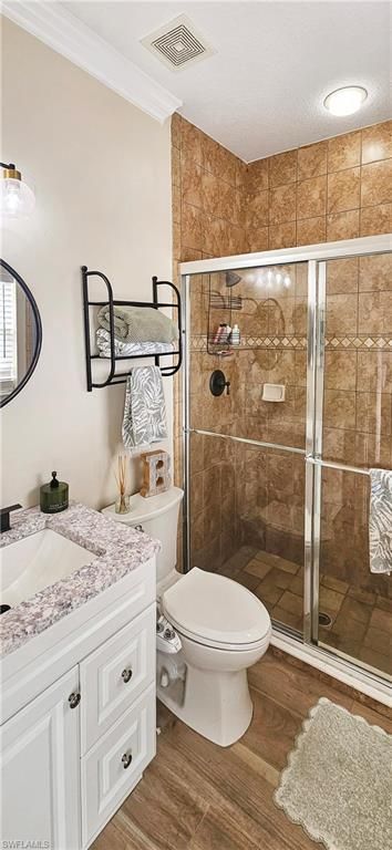 2538 Blackburn Cir, Cape Coral, FL 33991 Photo