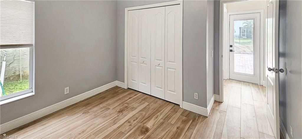 2538 Blackburn Cir, Cape Coral, FL 33991 Photo