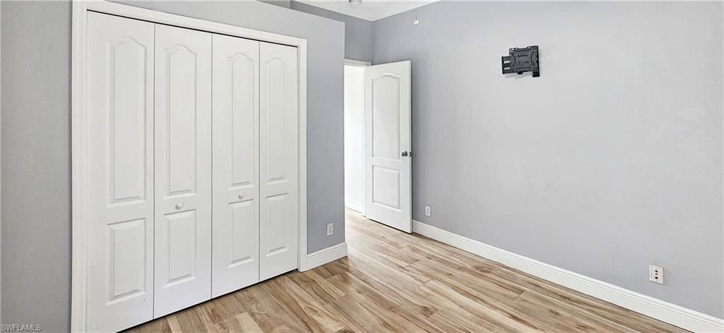 2538 Blackburn Cir, Cape Coral, FL 33991 Photo