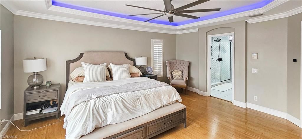 2538 Blackburn Cir, Cape Coral, FL 33991 Photo