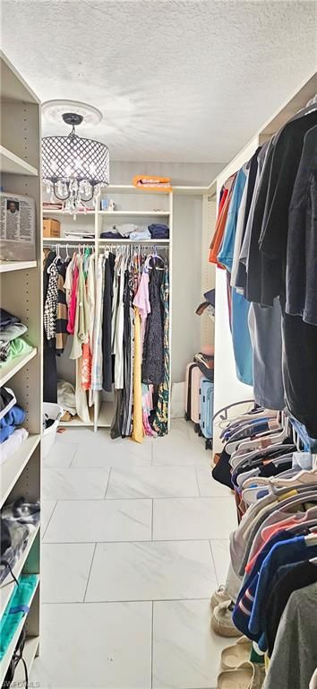 2538 Blackburn Cir, Cape Coral, FL 33991 Photo