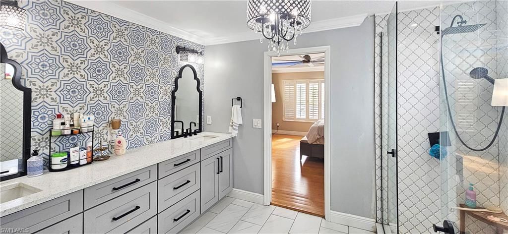 2538 Blackburn Cir, Cape Coral, FL 33991 Photo