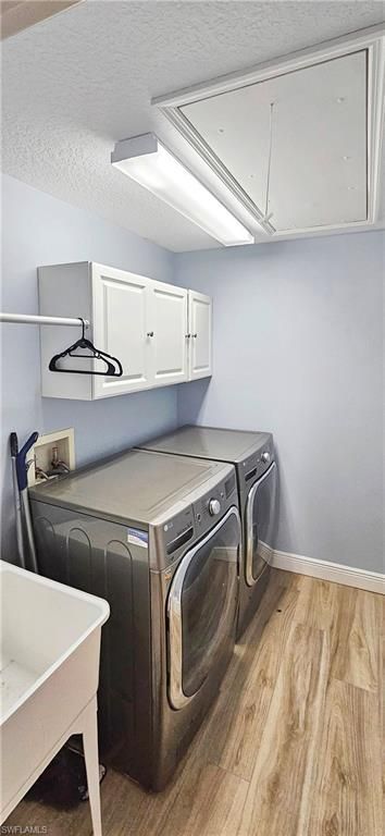 2538 Blackburn Cir, Cape Coral, FL 33991 Photo