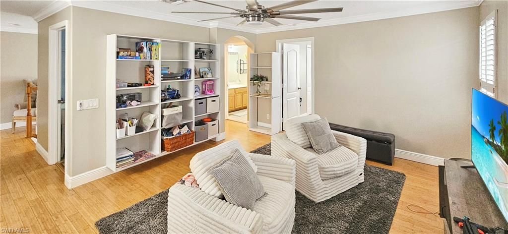 2538 Blackburn Cir, Cape Coral, FL 33991 Photo