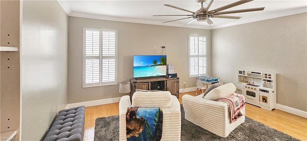 2538 Blackburn Cir, Cape Coral, FL 33991 Photo