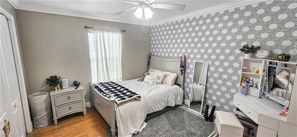 2538 Blackburn Cir, Cape Coral, FL 33991 Photo