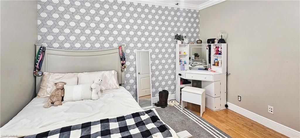 2538 Blackburn Cir, Cape Coral, FL 33991 Photo