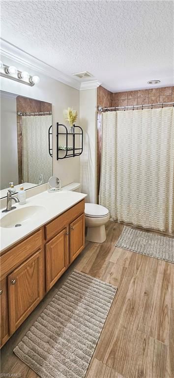 2538 Blackburn Cir, Cape Coral, FL 33991 Photo