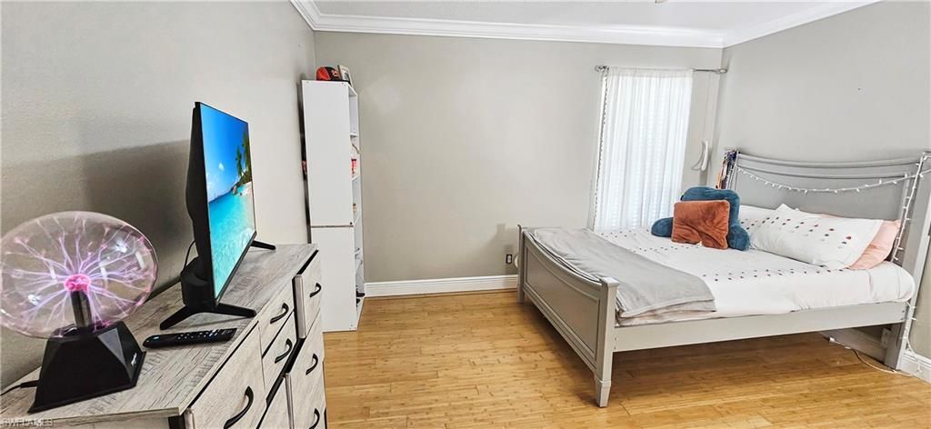 2538 Blackburn Cir, Cape Coral, FL 33991 Photo