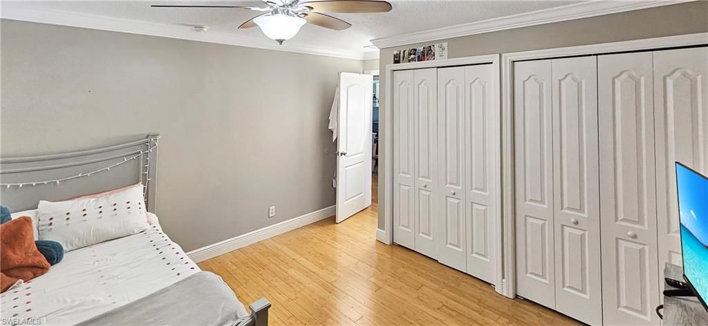 2538 Blackburn Cir, Cape Coral, FL 33991 Photo