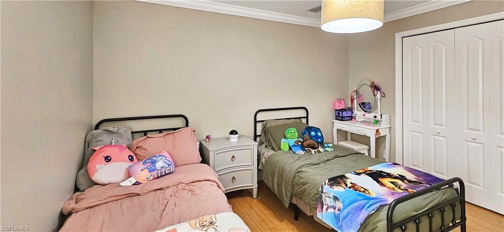 2538 Blackburn Cir, Cape Coral, FL 33991 Photo