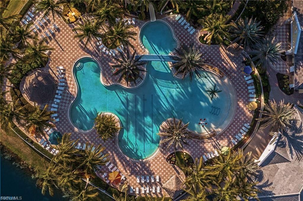 2538 Blackburn Cir, Cape Coral, FL 33991 Photo