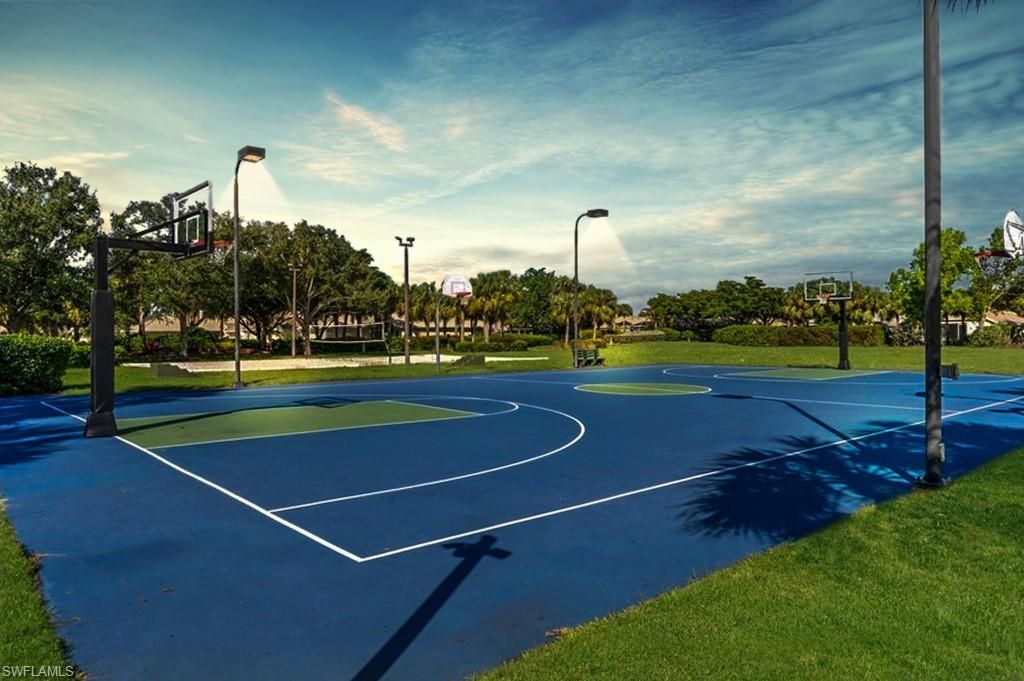 2538 Blackburn Cir, Cape Coral, FL 33991 Photo