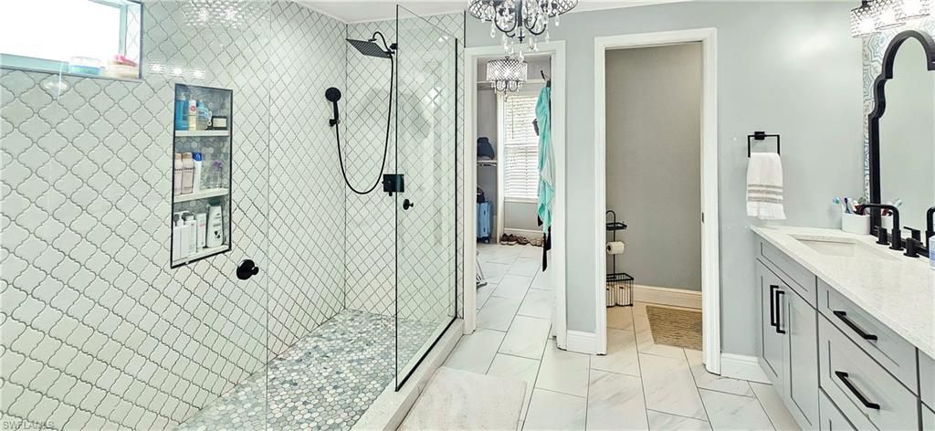 2538 Blackburn Cir, Cape Coral, FL 33991 Photo