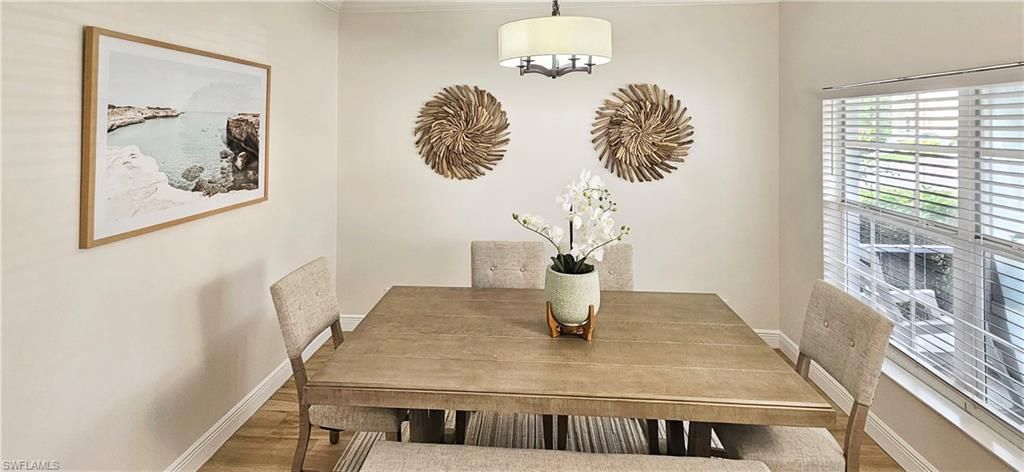 2538 Blackburn Cir, Cape Coral, FL 33991 Photo