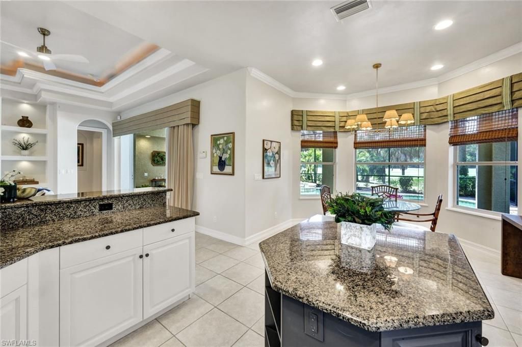 18070 Montelago Ct, Miromar Lakes, FL 33913 Photo